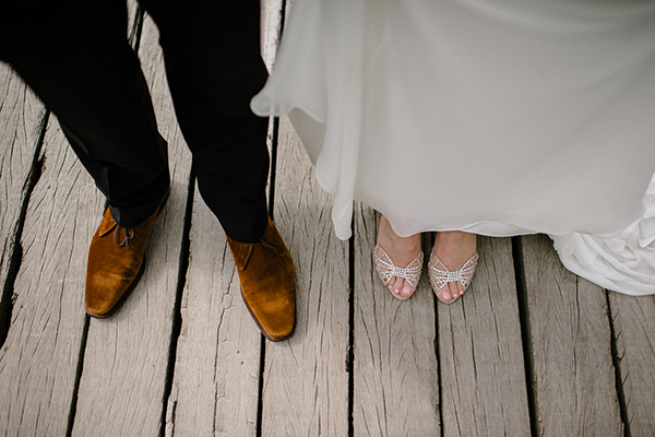 contemporary-wedding-in-belgium