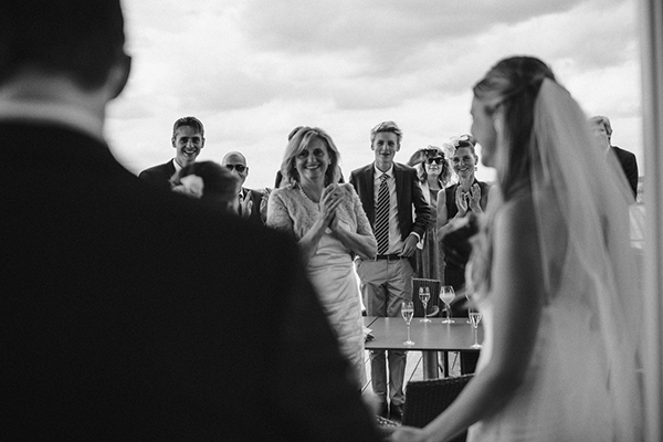 contemporary-wedding-in-belgium