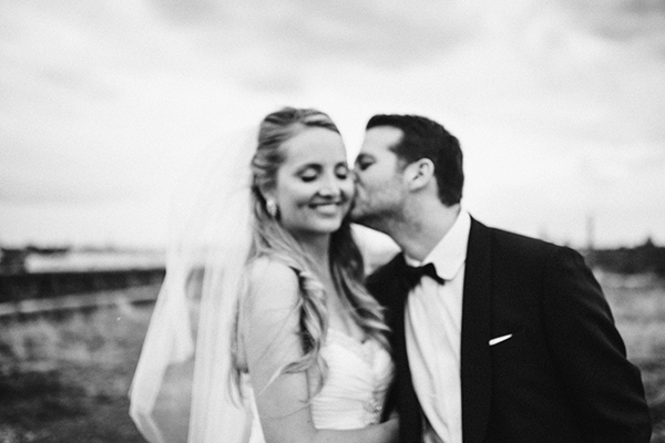 contemporary-wedding-in-belgium