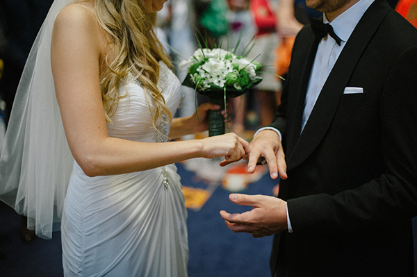 contemporary-wedding-in-belgium
