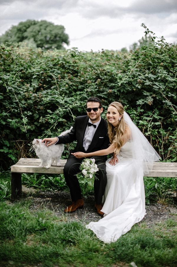 contemporary-wedding-in-belgium