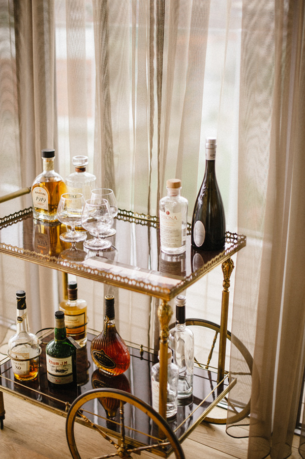 contemporary-wedding-in-belgium