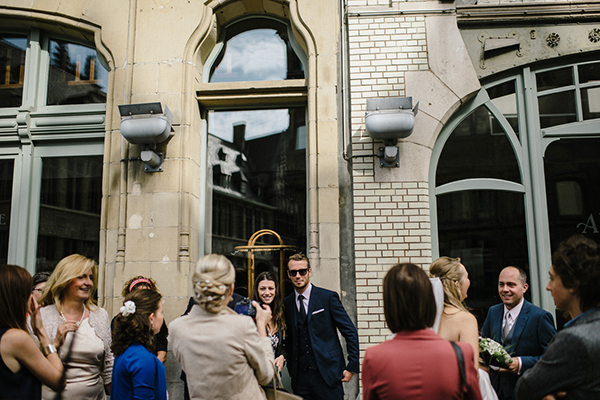 contemporary-wedding-in-belgium