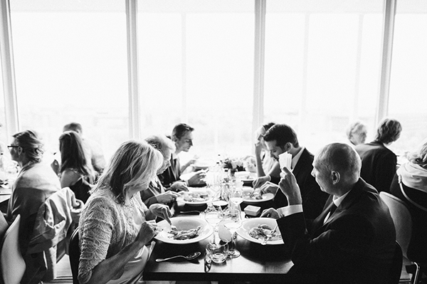 contemporary-wedding-in-belgium