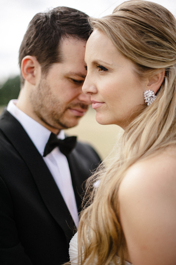 contemporary-wedding-in-belgium