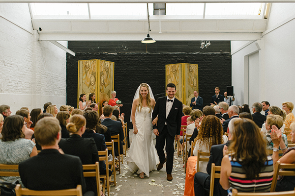 contemporary-wedding-in-belgium