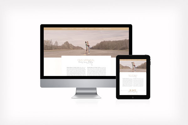 contemporary-wedding-in-belgium
