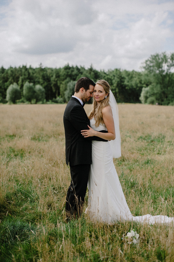 contemporary-wedding-in-belgium