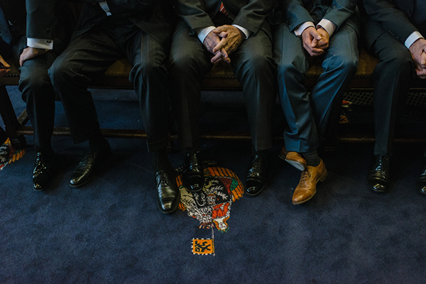 contemporary-wedding-in-belgium