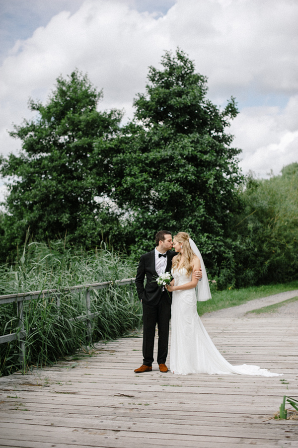 contemporary-wedding-in-belgium
