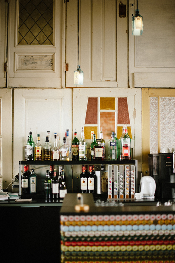 contemporary-wedding-in-belgium
