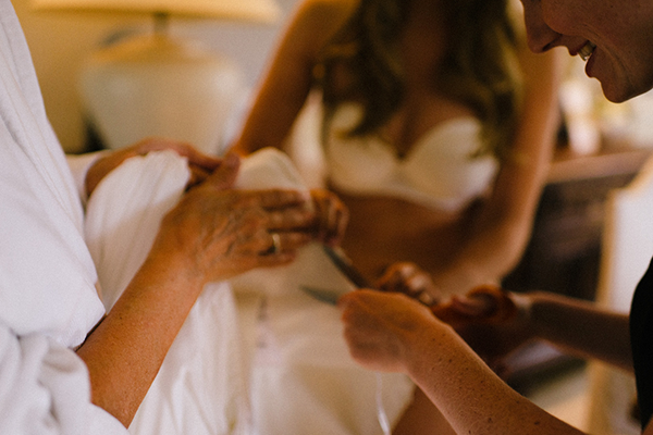 contemporary-wedding-in-belgium