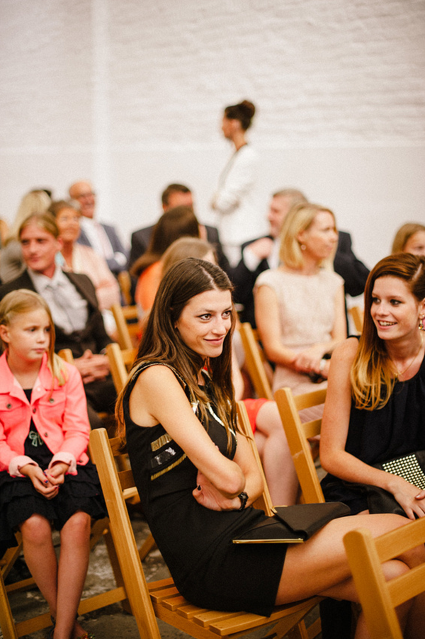 contemporary-wedding-in-belgium