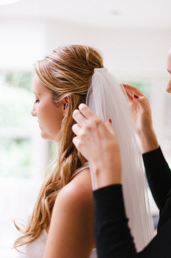 contemporary-wedding-in-belgium