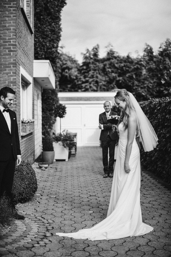 contemporary-wedding-in-belgium