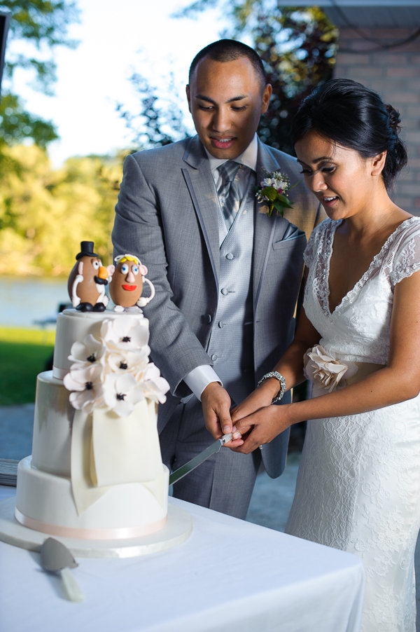 creative-canuck-wedding
