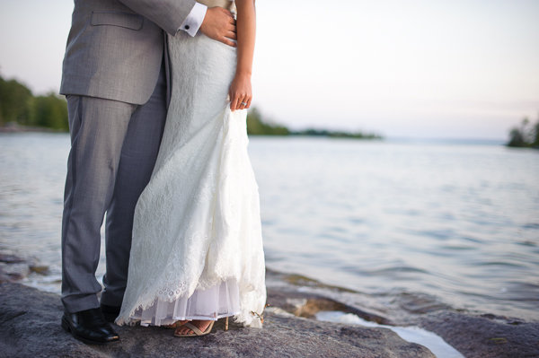 creative-canuck-wedding