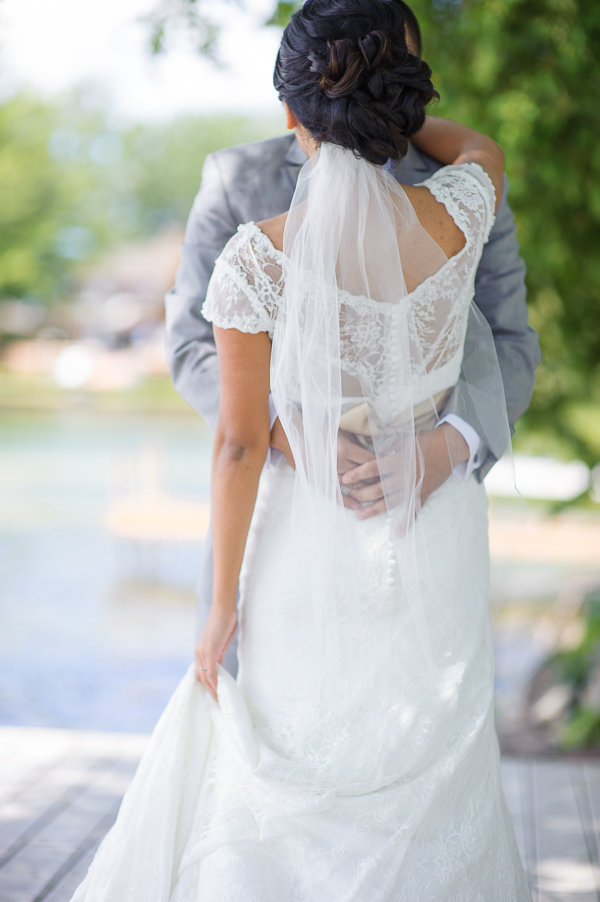 creative-canuck-wedding