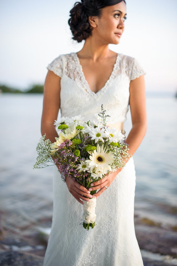creative-canuck-wedding