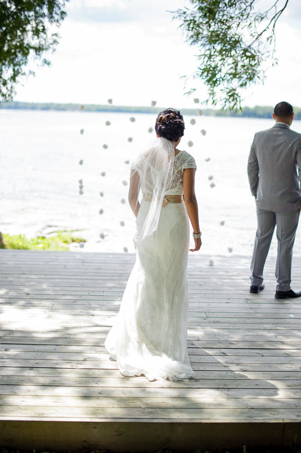 creative-canuck-wedding