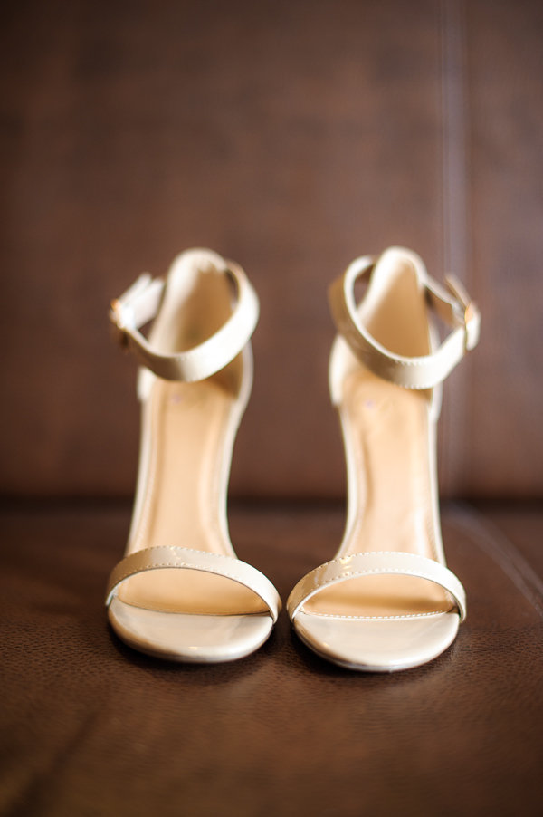 creative-canuck-wedding