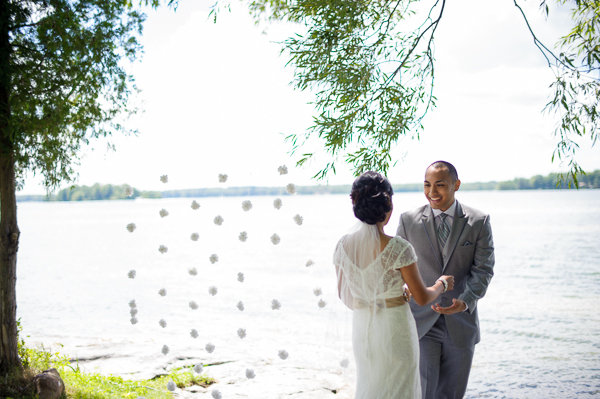 creative-canuck-wedding