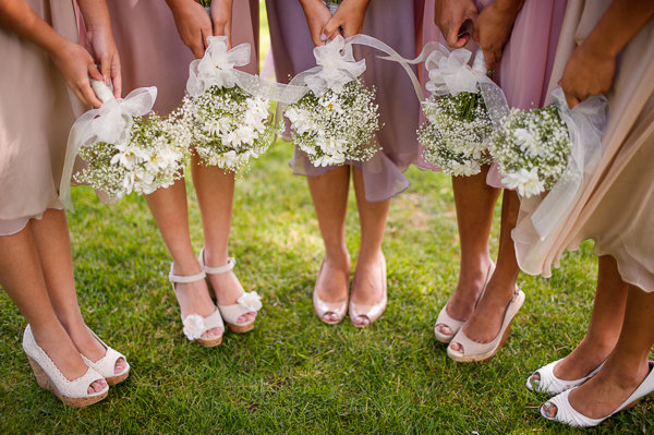 creative-canuck-wedding