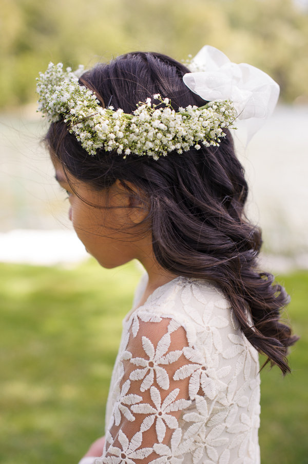 creative-canuck-wedding