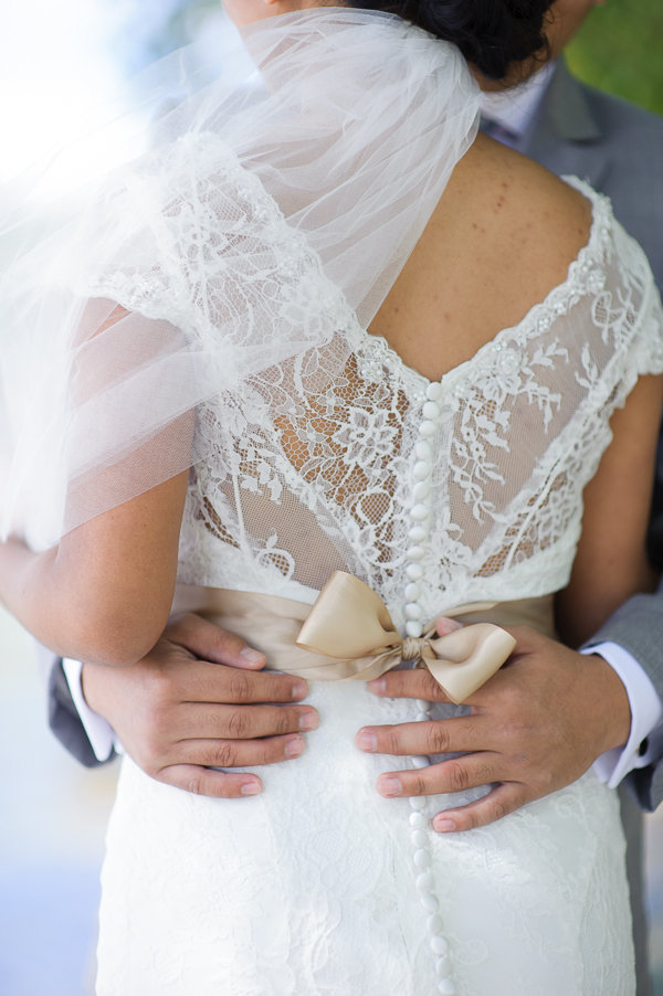 creative-canuck-wedding