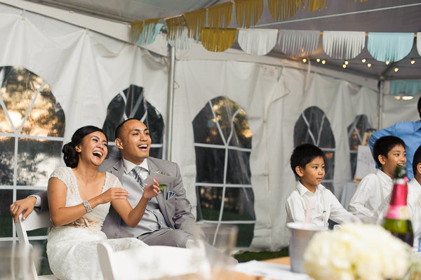 creative-canuck-wedding