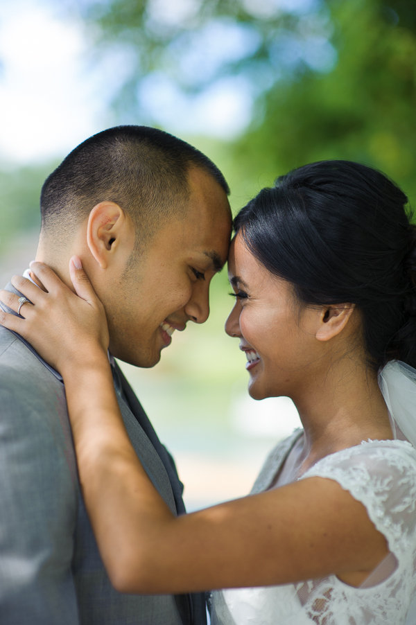 creative-canuck-wedding