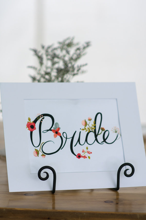 creative-canuck-wedding
