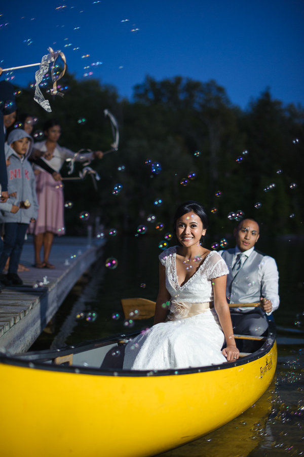 creative-canuck-wedding