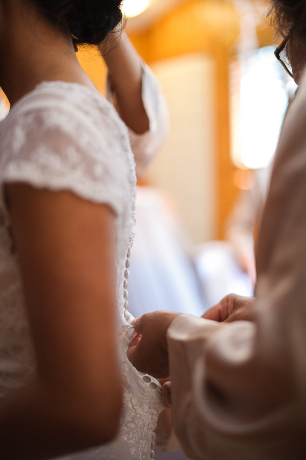creative-canuck-wedding