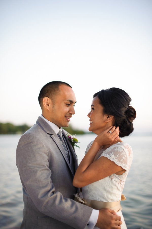 creative-canuck-wedding
