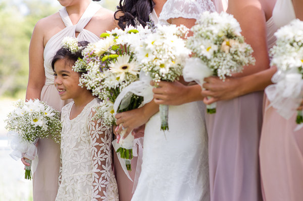 creative-canuck-wedding