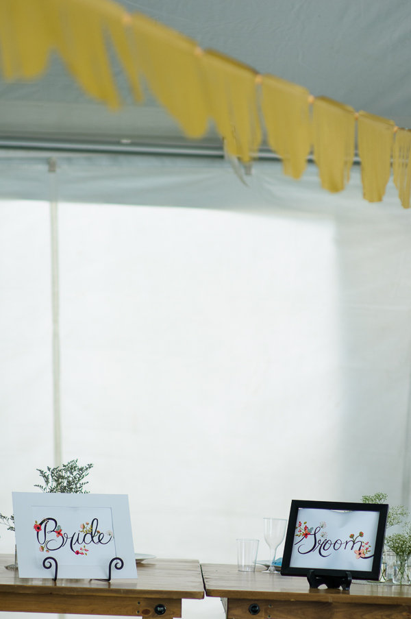 creative-canuck-wedding