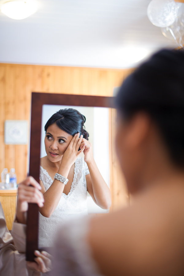 creative-canuck-wedding