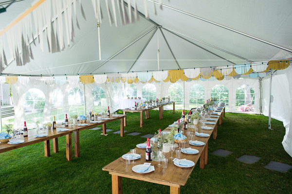 creative-canuck-wedding
