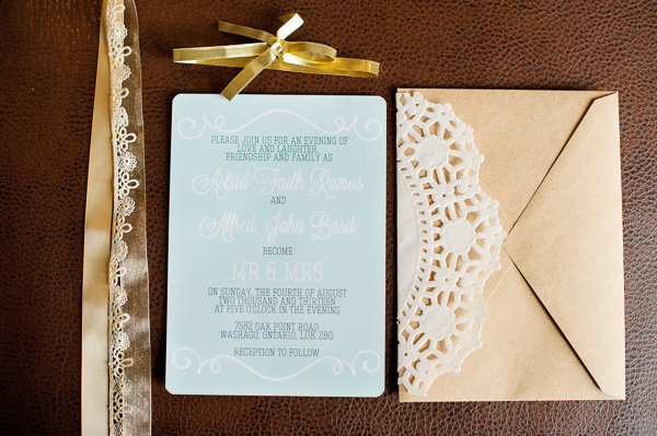 creative-canuck-wedding