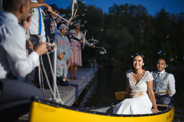 creative-canuck-wedding
