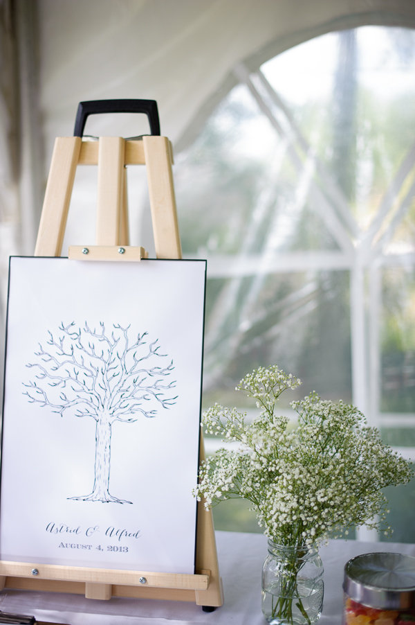 creative-canuck-wedding