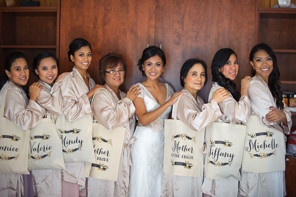 creative-canuck-wedding