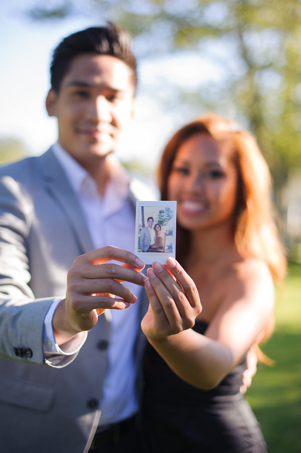 creative-canuck-wedding
