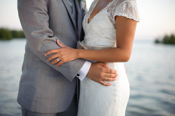 creative-canuck-wedding