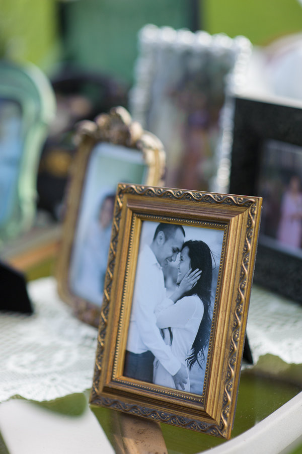 creative-canuck-wedding