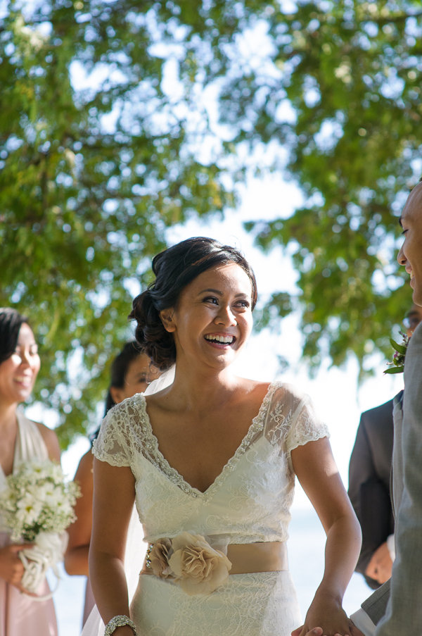 creative-canuck-wedding