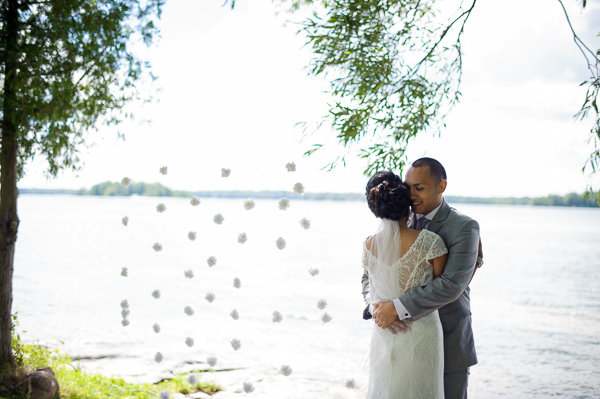 creative-canuck-wedding