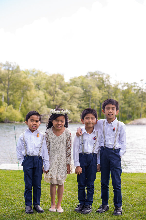 creative-canuck-wedding