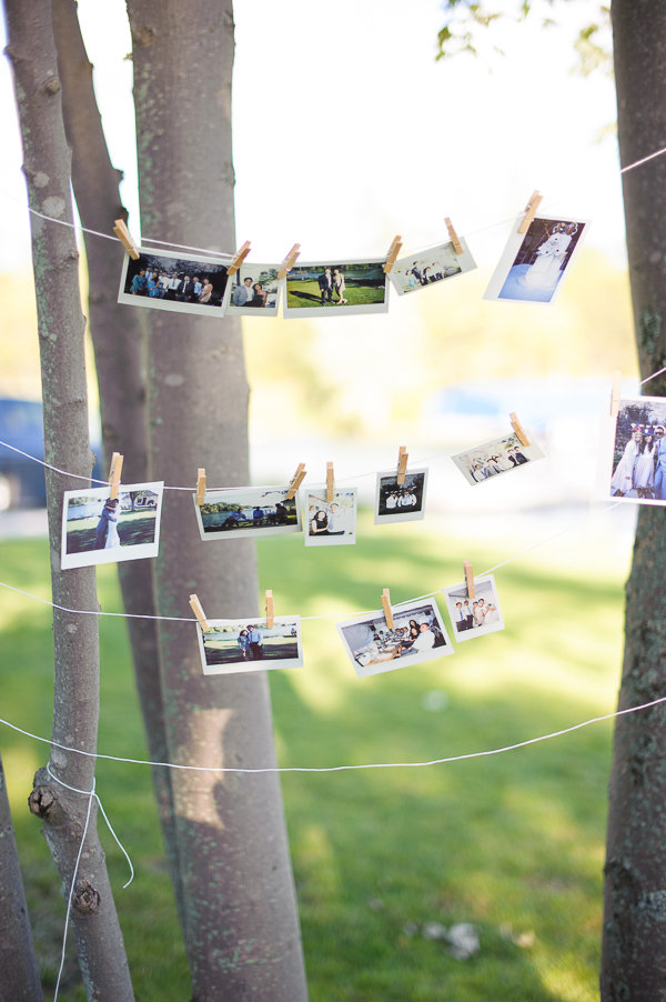 creative-canuck-wedding